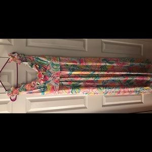 Lilly Pulitzer NWT large